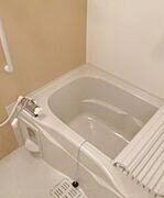 反転部屋参考写真です。