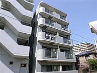 神奈川県横須賀市追浜東町3丁目64：物件画像／株式会社タイセイ・ハウジー　上大岡営業所