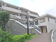 神奈川県横浜市青葉区松風台14-21：物件画像／アエラス橋本店 （株式会社アエラス.ER）
