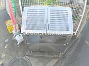 部屋画像_その他
