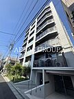 東京都墨田区東駒形3丁目19-2：物件画像／グランデ日本橋店 （株式会社グランデ）