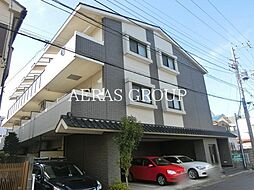 新浦安駅 7.7万円