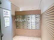 部屋画像_その他