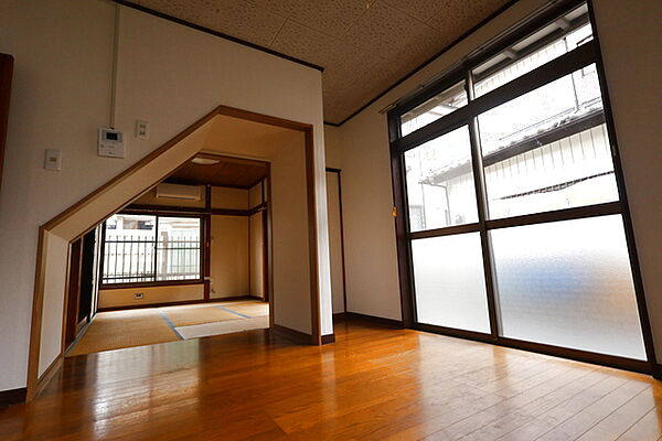 detached 茨城県取手市讀壽惠1043-6

地図を見る