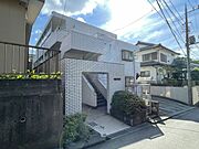 外観・土地