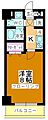 アルファコート川口-21階7.5万円