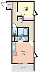 小竹向原駅 12.0万円