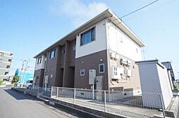🉐敷金礼金0円！🉐ヴェルドミールＡ