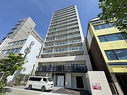 堺東駅 13.2万円