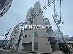 板宿駅 5.5万円