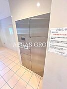 共用設備