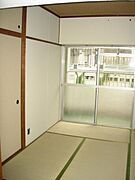 【その他内観】イメージ