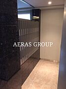共用設備