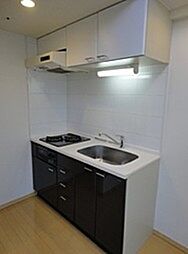 同建物内の写真を掲載しており、実際の部屋とは異なる場合がございます。