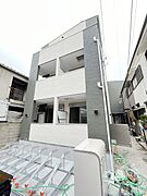 外観・土地