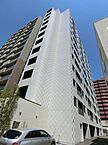 宮城県仙台市宮城野区鉄砲町西：物件画像／大東建託リーシング株式会社 仙台南店