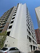 外観・土地