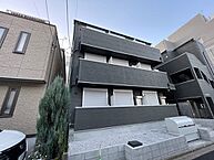 神奈川県厚木市水引1丁目10-12-2：物件画像／株式会社RoomConnect　本厚木店