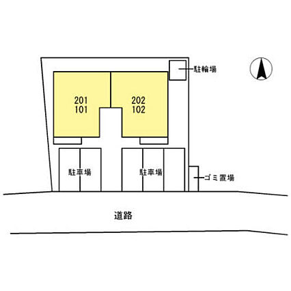 プラド_その他_3