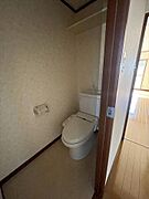 部屋画像_その他