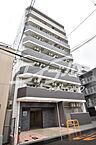 大阪府大阪市都島区中野町3丁目：物件画像／株式会社オルイエ　エイブルネットワーク都島店