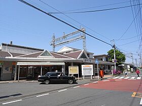 フォーレスト  ｜ 埼玉県所沢市大字北秋津135-6（賃貸アパート1K・2階・19.80㎡） その20