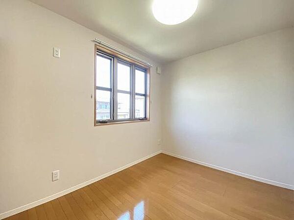 apartment 福島県南相馬市原町区北町117-8
原町区北町の賃貸情報を見る
物件地図