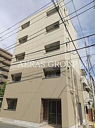 プレール スカイツリー