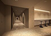 部屋画像_その他