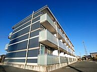 埼玉県東松山市大字西本宿609-1：物件画像／アエラス川越店 （株式会社アエラス）