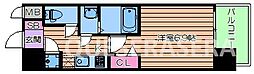 Osaka Metro谷町線 都島駅 徒歩15分