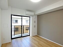 グランジュール大手町
