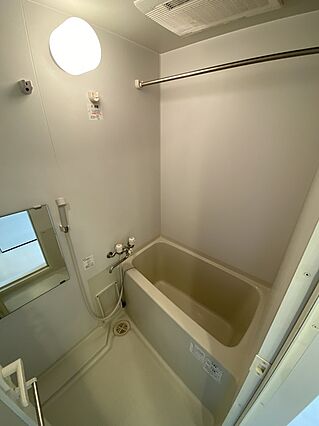 ヴォーナ・ヴィータ行徳駅前_その他_0