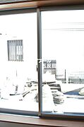 大変設備が充実しております。お気軽にご連絡ください。