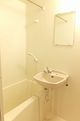 レオネクストKURICO_その他_0