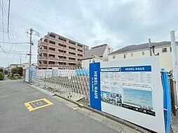 蒲田駅 14.2万円