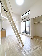 インターネット無料で使い放題♪