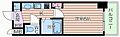 プレサンス東本町Vol.28階11.3万円