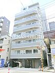東京都足立区綾瀬3丁目6-18：物件画像／アエラス松戸店 （株式会社アエラス）