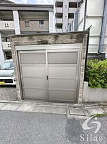 大阪府門真市元町（賃貸マンション1K・2階・30.15㎡） その16