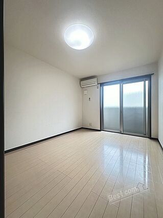 プライム・ヒルズ_内装_1