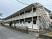 外観・土地