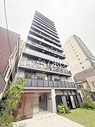 外観・土地