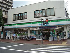 神奈川県厚木市南町12-1-2（賃貸マンション1K・3階・27.53㎡） その26