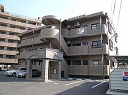 🉐敷金礼金0円！🉐アビタシオンＮ
