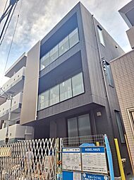 千駄木駅 31.9万円