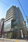 東京都板橋区氷川町：物件画像／株式会社シエル　高田馬場店