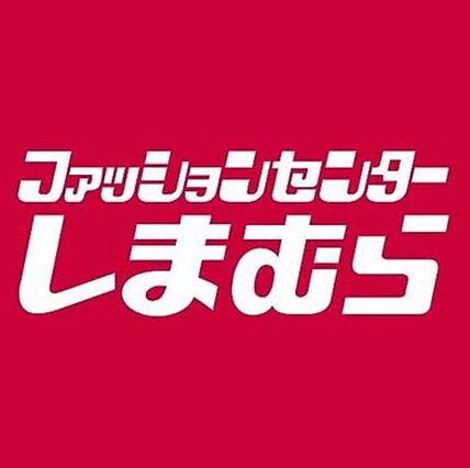 トイロアラヤ_周辺_1