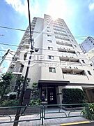 外観・土地