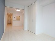 部屋画像_その他